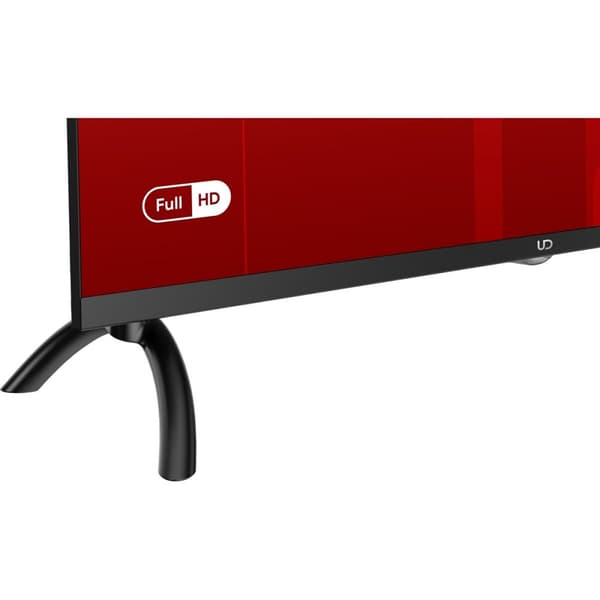 Smart TV UD 32GF5210S Full HD 32" LED HDR