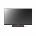 Miniatyrbild 3 av 5: Smart TV Engel