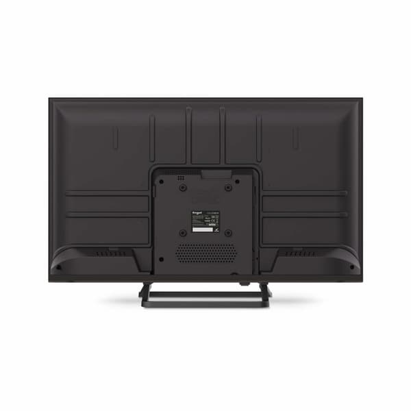 Smart TV Engel