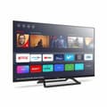 Miniatyrbild 2 av 5: Smart TV Engel