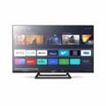 Miniatyrbild 1 av 5: Smart TV Engel