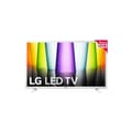 Miniatyrbillede 1 af 3: Smart TV LG 32LQ63806LC 32" FULL HD LED WIFI Full HD 32" LED