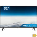 Miniatyrbillede 2 af 3: TV Metz 32MTE2000Z HD 32" LED