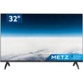Miniatyrbillede 1 af 3: TV Metz 32MTE2000Z HD 32" LED