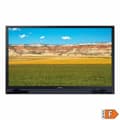 Miniatyrbillede 3 af 3: Smart TV Samsung UE32T4305AE HD 32" LED