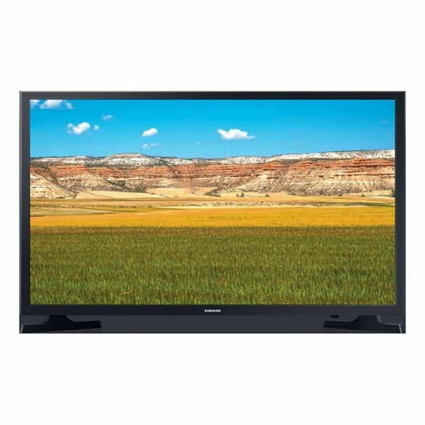Smart TV Samsung UE32T4305AE HD 32" LED Sort