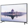 Pikkukuva 2 / 4: Televisio Continental Edison CELED40HD22B6 40"