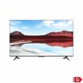 Miniatyrbild 2 av 3: Smart TV Xiaomi TV A Pro 4K Ultra HD 65" QLED