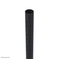 Miniatyrbillede 3 af 3: TV-holder Neomounts FPMA-CP100BLACK 50 kg