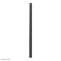 Miniatyrbillede 1 af 3: TV-holder Neomounts FPMA-CP100BLACK 50 kg