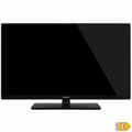 Miniatyrbild 3 av 3: Television Panasonic TS32N30AEZ HD 32" LED