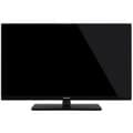 Miniatyrbild 1 av 3: Television Panasonic TS32N30AEZ HD 32" LED