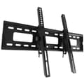 Miniatyrbillede 2 af 11: TV-holder MacLean MC-421 32" 90" 80 kg