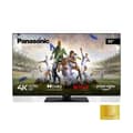 Pikkukuva 1 / 4: Smart TV Panasonic TX50MX600E 4K Ultra HD 50" LED HDR