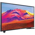Miniatyrbillede 3 af 7: Smart TV Samsung HG32T5300EU Full HD 32" Hotel TV