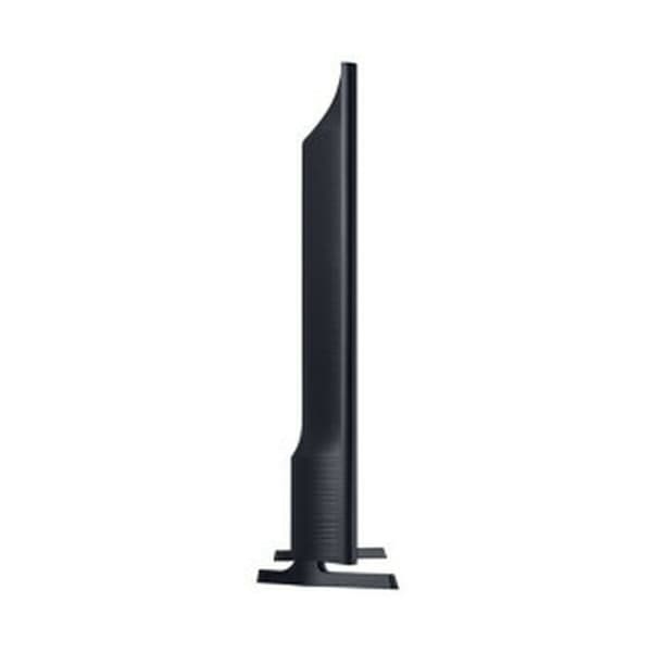 Smart TV Samsung HG32T5300EU Full HD 32" Hotel TV