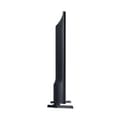 Miniatyrbillede 6 af 7: Smart TV Samsung HG32T5300EU Full HD 32" Hotel TV