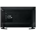 Miniatyrbillede 2 af 7: Smart TV Samsung HG32T5300EU Full HD 32" Hotel TV
