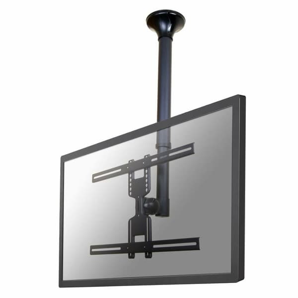 TV-holder Neomounts FPMA-C400BLACK 52" 35 kg