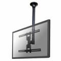 Miniatyrbillede 3 af 3: TV-holder Neomounts FPMA-C400BLACK 52" 35 kg