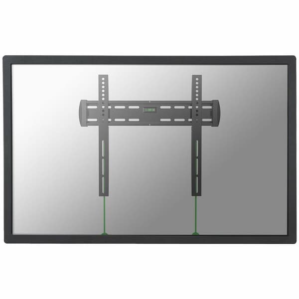 TV-Montering Neomounts NM-W340BLACK