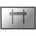 Miniatyrbilde 3 av 3: TV-Montering Neomounts NM-W340BLACK