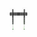 Miniatyrbilde 1 av 3: TV-Montering Neomounts NM-W340BLACK