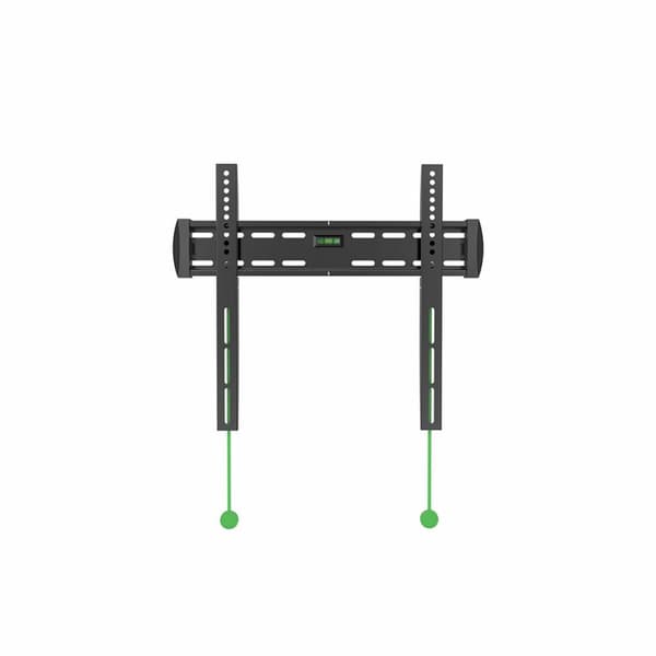 TV-Montering Neomounts NM-W340BLACK Sort