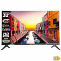 Miniatyrbild 3 av 3: Television JCL 32HDDTV2023 HD 32" LED