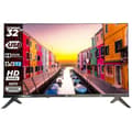Miniatyrbild 1 av 3: Television JCL 32HDDTV2023 HD 32" LED