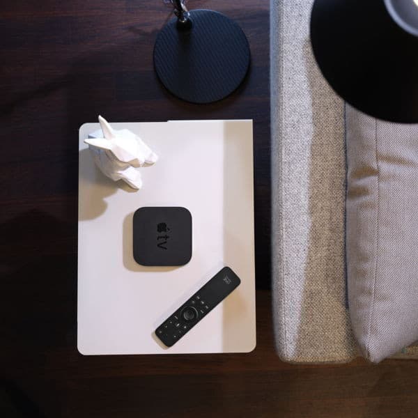 One For All URC1110 - Apple-TV fjernbetjening