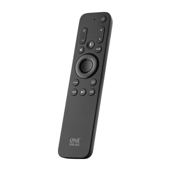 One For All URC1110 - Apple-TV fjernbetjening