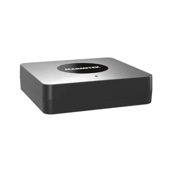 Marmitek BoomBoom 55 HD Bluetooth aptX-sändare