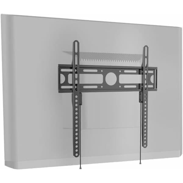TV-holder Nox-Xtreme NXLITEWALLSTAND 23"-55" 35 kg