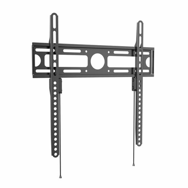TV-holder Nox-Xtreme NXLITEWALLSTAND 23"-55" 35 kg