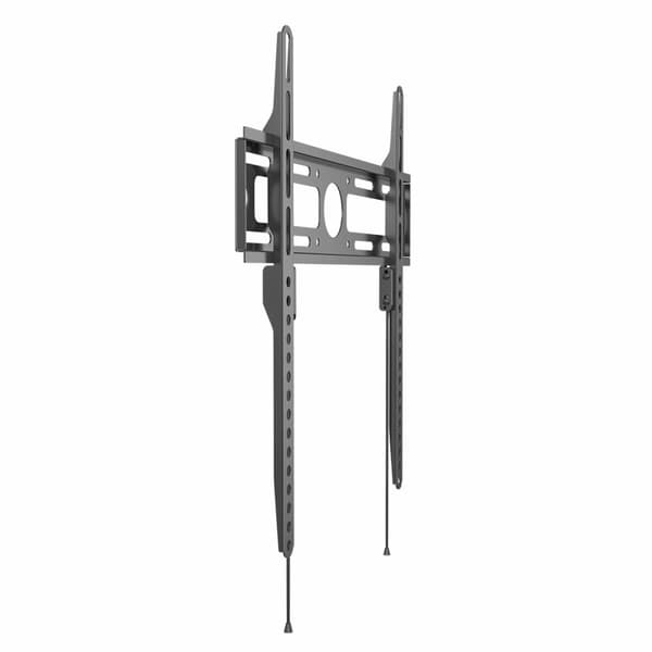 TV-holder Nox-Xtreme NXLITEWALLSTAND 23"-55" 35 kg
