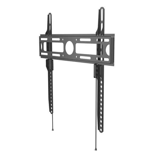 TV-holder Nox-Xtreme NXLITEWALLSTAND 23"-55" 35 kg