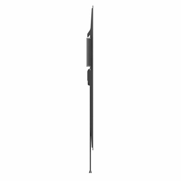 TV-holder Nox-Xtreme NXLITEWALLSTAND 23"-55" 35 kg