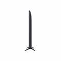 Miniatyrbild 5 av 9: Lg 43nano81t6a 43´´ 4k Led Tv