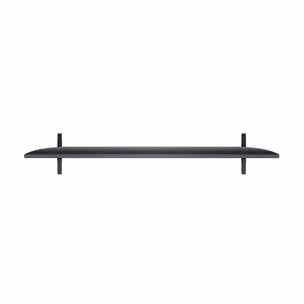 Lg 43nano81t6a 43´´ 4k Led Tv