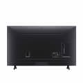 Miniatyrbild 7 av 9: Lg 43nano81t6a 43´´ 4k Led Tv