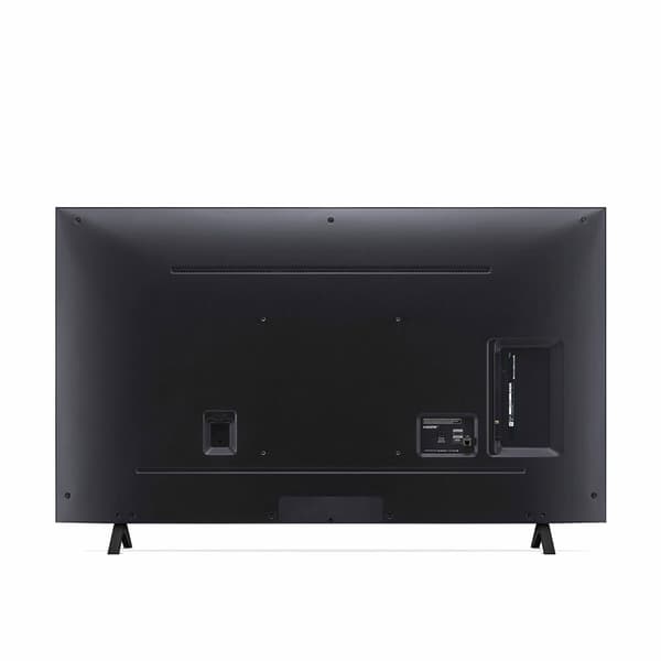 Lg 43nano81t6a 43´´ 4k Led Tv