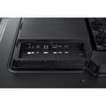 Pikkukuva 3 / 6: Smart TV Samsung OH55A-S Full HD 55" VA