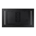 Pikkukuva 5 / 6: Smart TV Samsung OH55A-S Full HD 55" VA