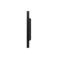 Pikkukuva 6 / 6: Smart TV Samsung OH55A-S Full HD 55" VA