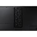 Pikkukuva 2 / 6: Smart TV Samsung OH55A-S Full HD 55" VA
