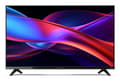 Miniatyrbilde 1 av 5: Sharp TV Sharp 32GD2225E svart