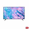 Miniatyrbilde 2 av 3: Smart TV Samsung HG65CU700EUXEN 4K Ultra HD 65"