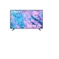 Miniatyrbilde 1 av 2: Smart TV Samsung HG55CU700EUXEN 4K Ultra HD 55"