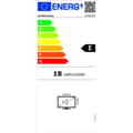 Miniatyrbilde 9 av 9: Smart TV LG 24TQ510S-PZ HD 24" LED